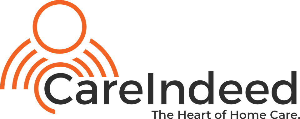 Care Indeed